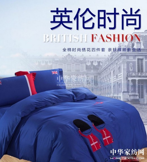 (lin)Ʒzqӡa(chn)Ʒ@ﶼУ