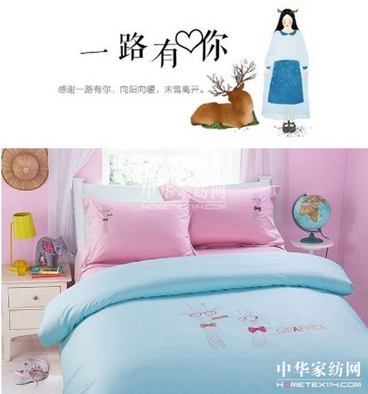 (lin)Ʒzqӡa(chn)Ʒ@ﶼ