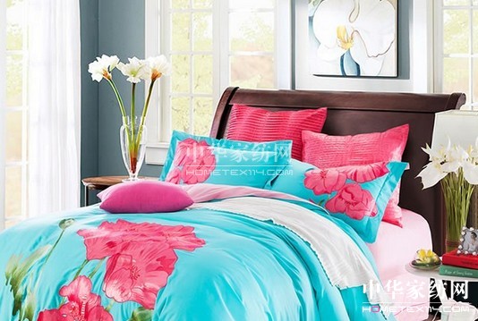 (lin)Ʒzqӡa(chn)Ʒ@ﶼУ