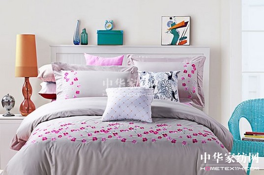 (lin)Ʒzqӡa(chn)Ʒ@ﶼ