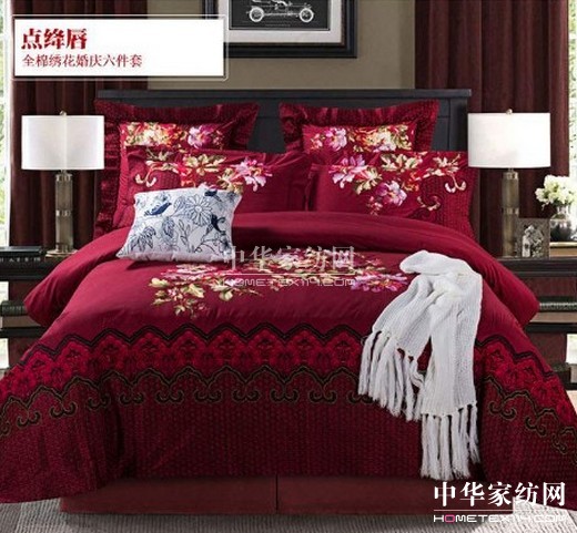 (lin)Ʒzqӡa(chn)Ʒ@ﶼ