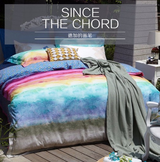 (lin)Ʒzqӡa(chn)Ʒ@ﶼ