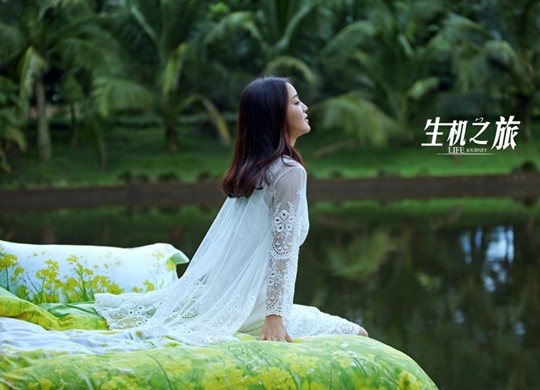 _mڅR`⣬֮VIOLET¶