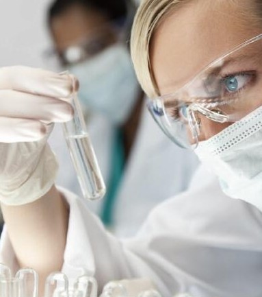 _mڅR`֮VIOLET¶