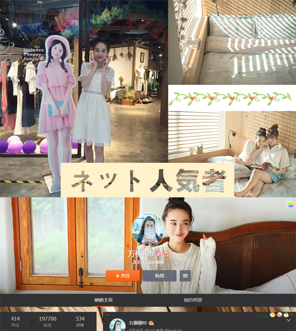 W(wng)t+ҼmܽҼ@οп^