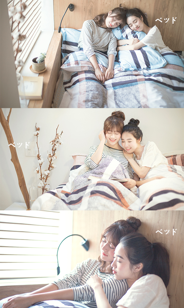 W(wng)t+ҼmܽҼ@οп^