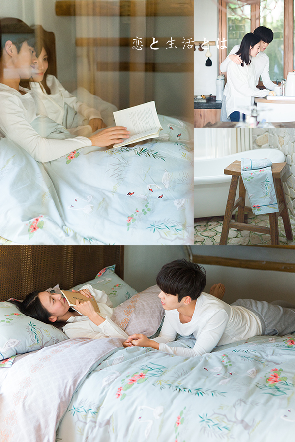 W(wng)t+ҼmܽҼ@οп^