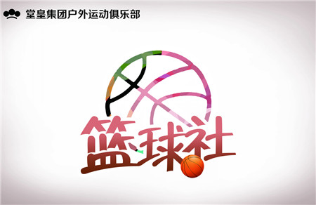 ûʑ(h)\(yn)(dng)㘷(l)