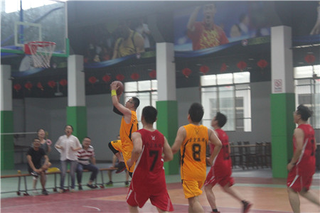 ûʑ(h)\(yn)(dng)㘷(l)