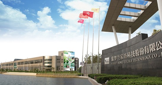 _mҼƷƘs@ЇY̘(bio)