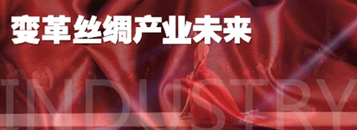 z(hu)](mi)д(dng)@(dng)