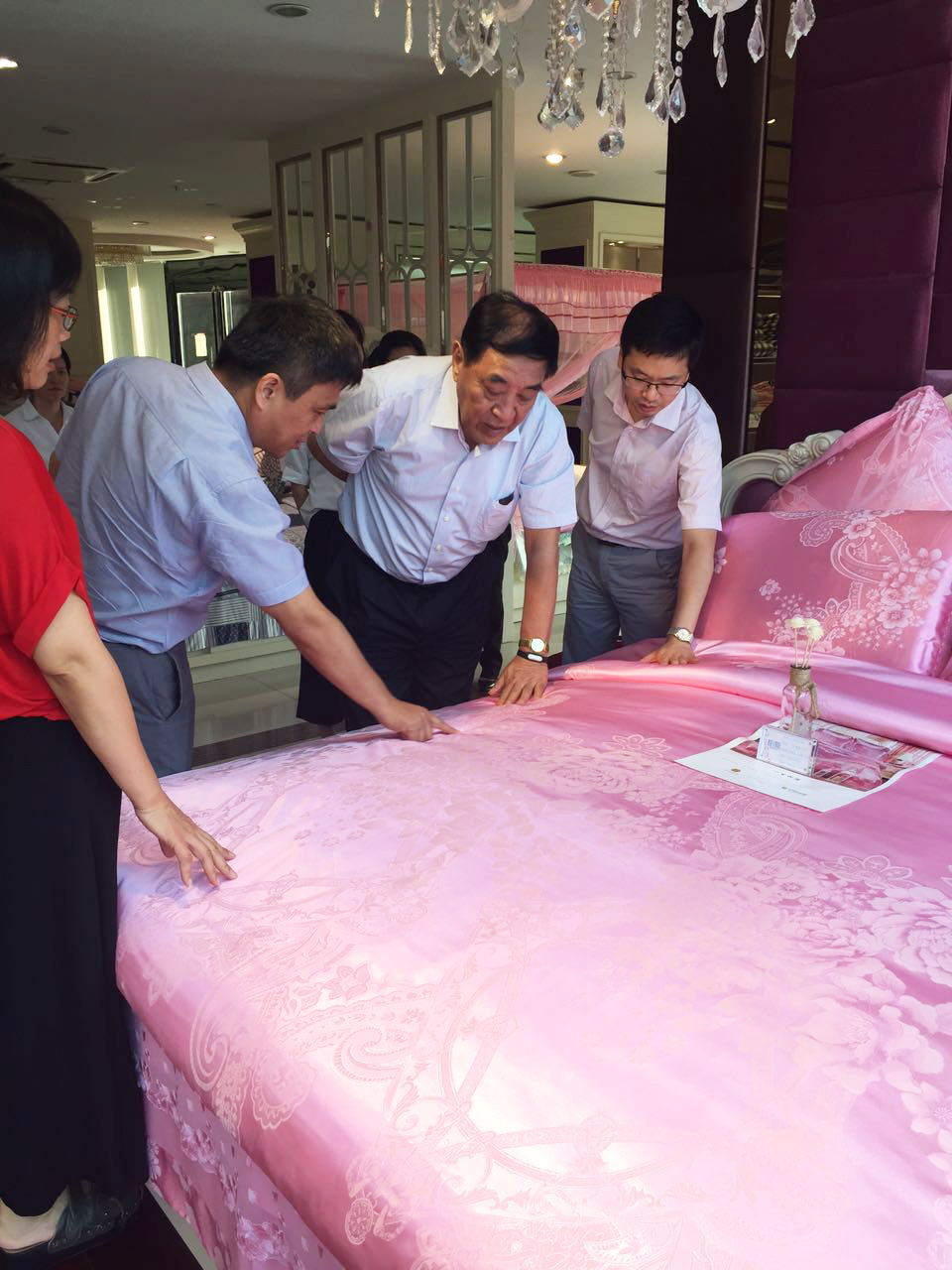 H(lin)ϕ(hu)Pϯҕ__mF(tun)