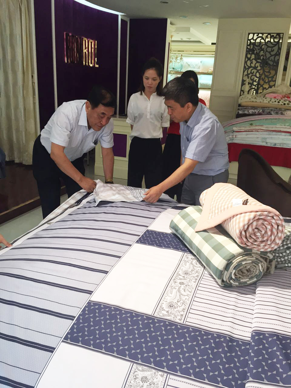 H(lin)ϕ(hu)Pϯҕ__mF(tun)