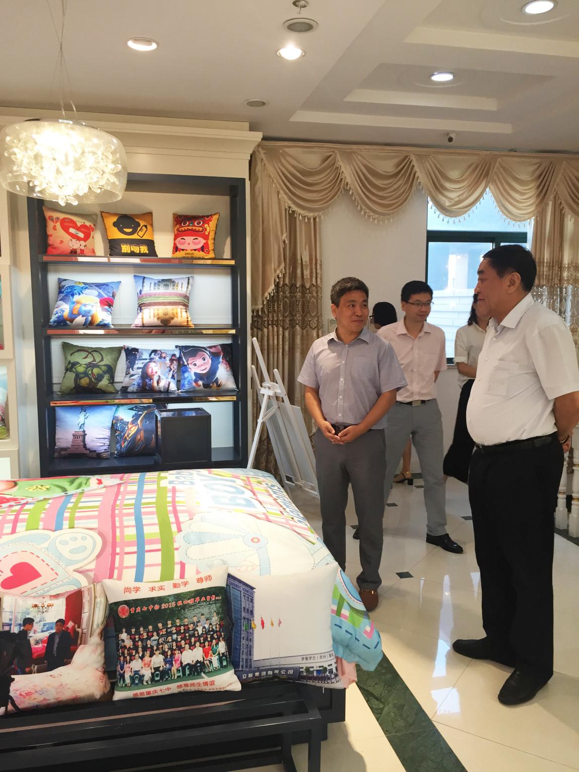 H(lin)ϕ(hu)Pϯҕ__mF(tun)