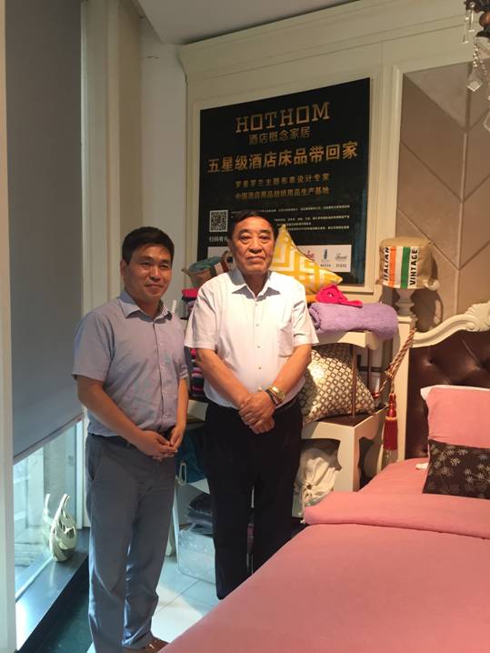 H(lin)ϕ(hu)Pϯҕ__mF(tun)