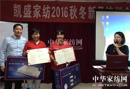 ؾӢRۣϵ＾l(f)չ