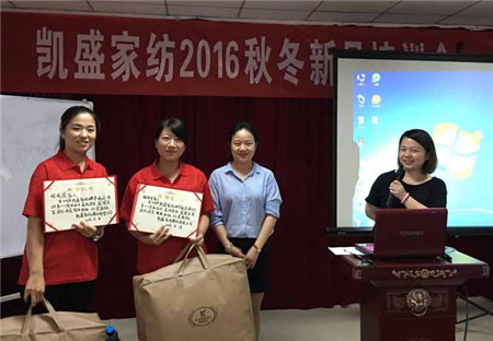 ؾӢRۣϵ＾l(f)չ