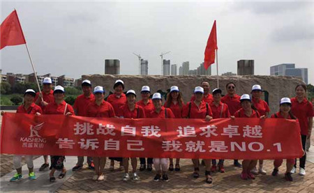 ؾӢRۣϵ＾l(f)չ