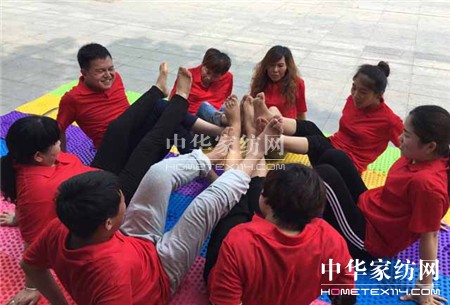 ؾӢRϵ＾l(f)չ