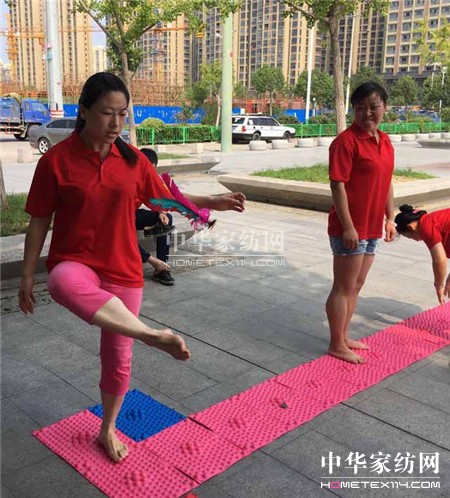 ؾӢRϵ＾l(f)չ