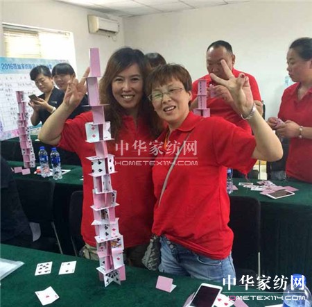 ؾӢRϵ＾l(f)չ