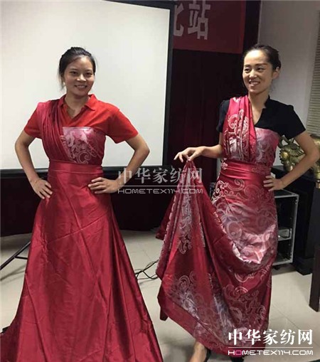 ؾӢRϵ＾l(f)չ