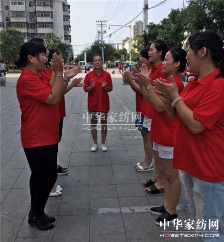 ؾӢRϵ＾l(f)չ