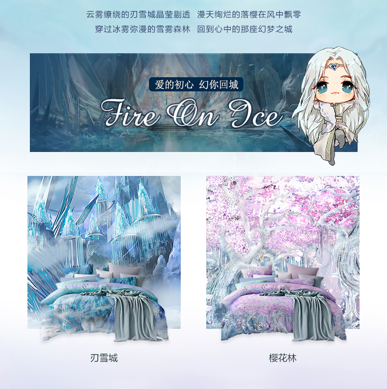 ûʼҼغѩǡsѻ֡