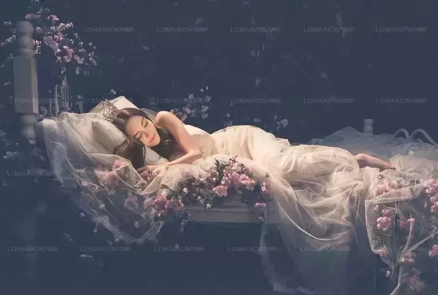 Ҽ벻ゃ߀@ӵI?!