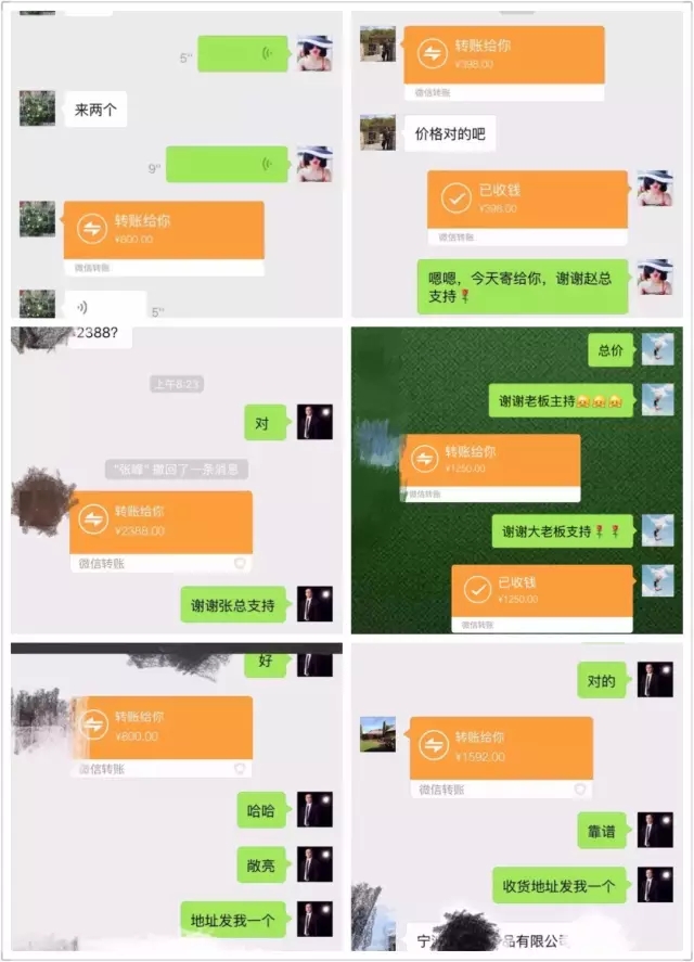 Ҽ㣿벻ゃ߀@ӵI?!