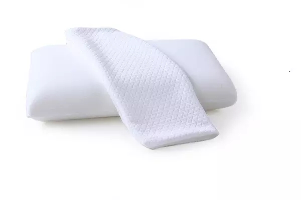 Ҽ㣿벻ゃ߀@ӵI?!