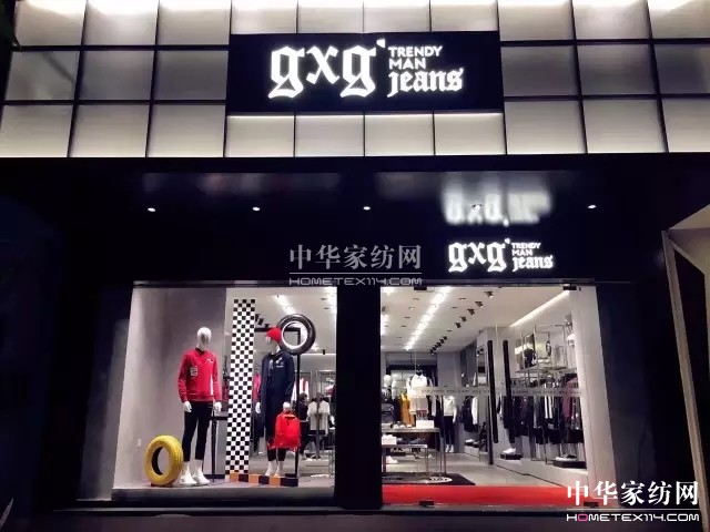 Ҽ㣿벻ゃ߀@ӵI?!