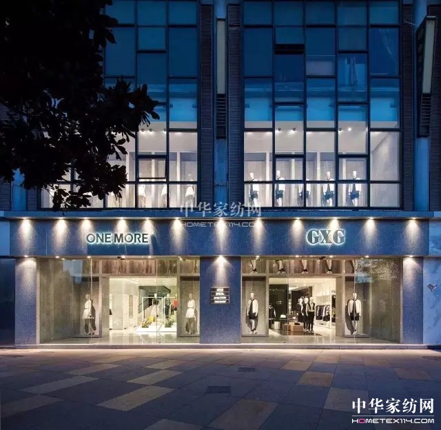 Ҽ벻ゃ߀@ӵI?!