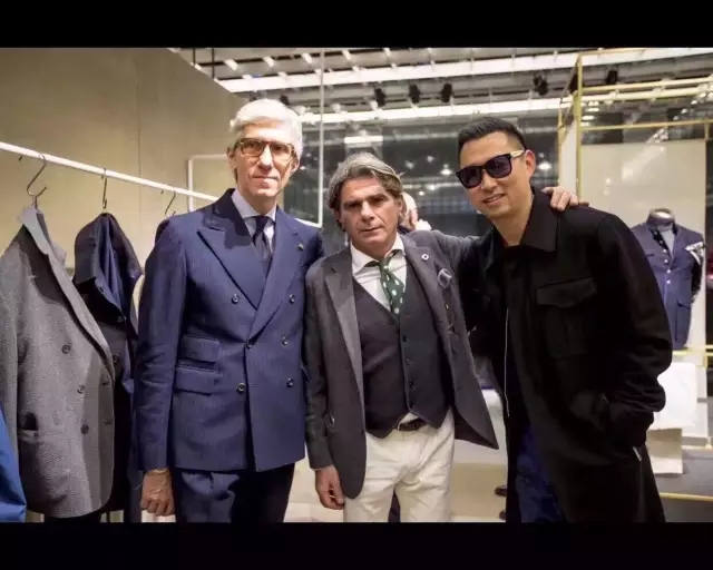 Ҽ벻ゃ߀@ӵI?!