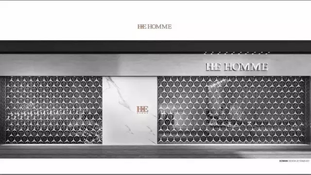 Ҽ㣿벻ゃ߀@ӵI?!