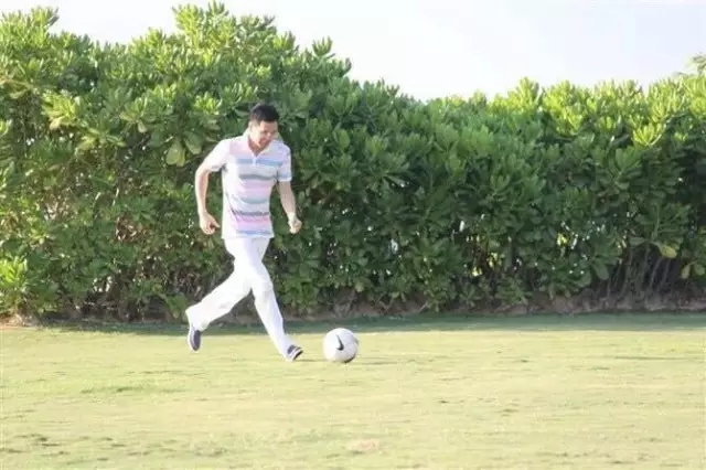 Ҽ벻ゃ߀@ӵI?!