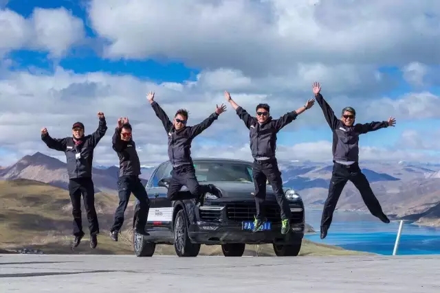 Ҽ벻ゃ߀@ӵI?!