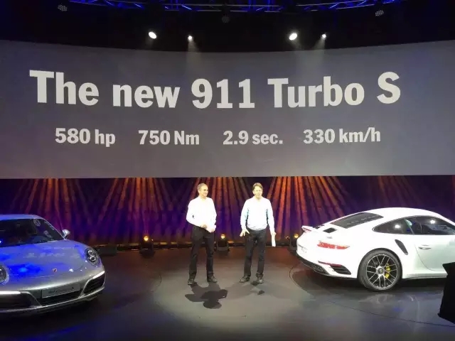 Ҽ벻ゃ߀@ӵI?!