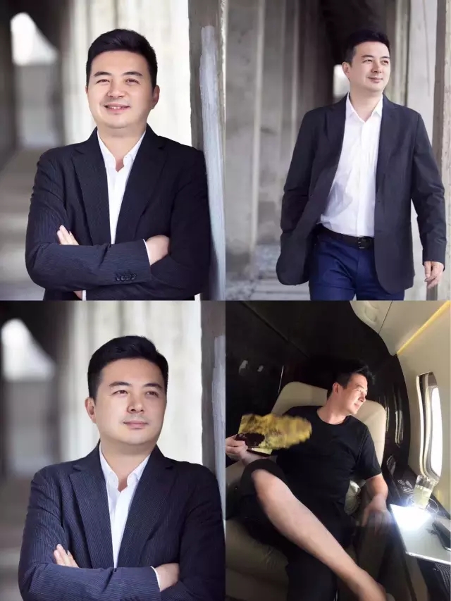 Ҽ벻ゃ߀@ӵI?!