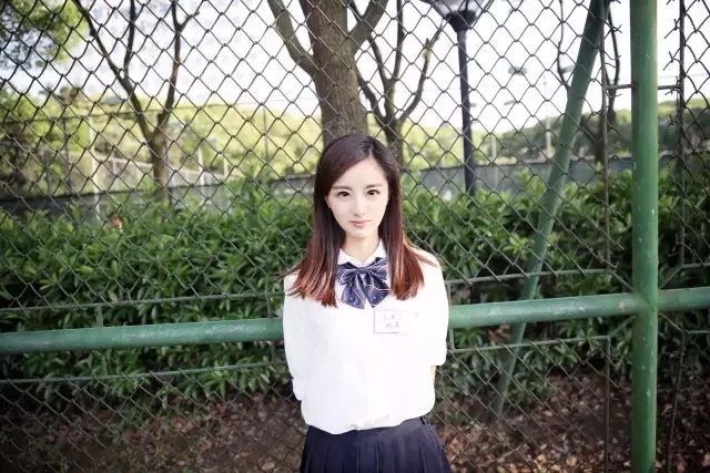 Ҽ㣿벻ゃ߀@ӵI?!