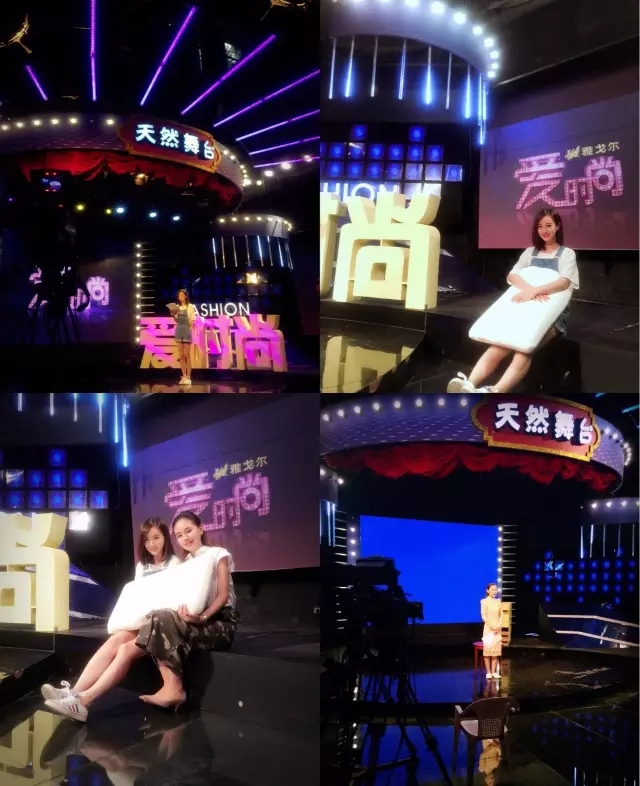 Ҽ㣿벻ゃ߀@ӵI?!