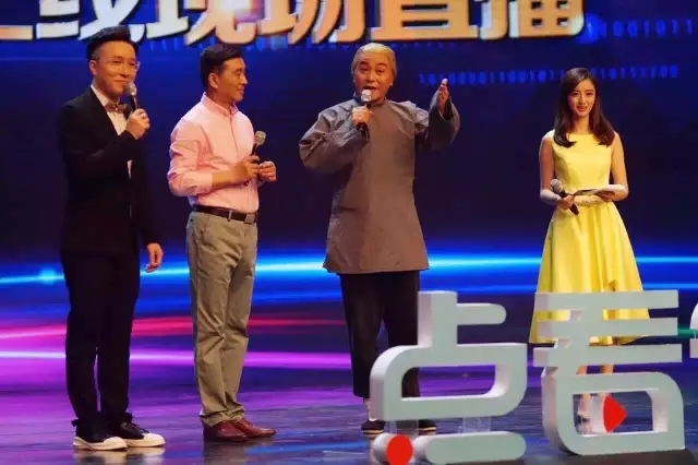 Ҽ벻ゃ߀@ӵI?!