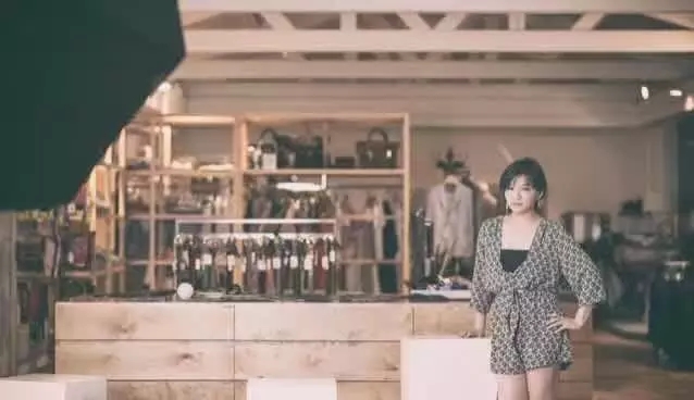 Ҽ벻ゃ߀@ӵI?!