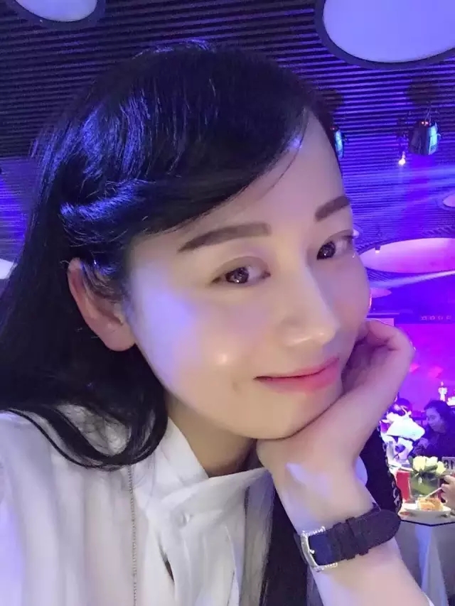 Ҽ벻ゃ߀@ӵI?!