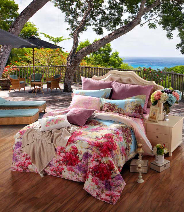 PʢҼЪ(jing)ʹĺ֮2580Ԫ(jing)ã