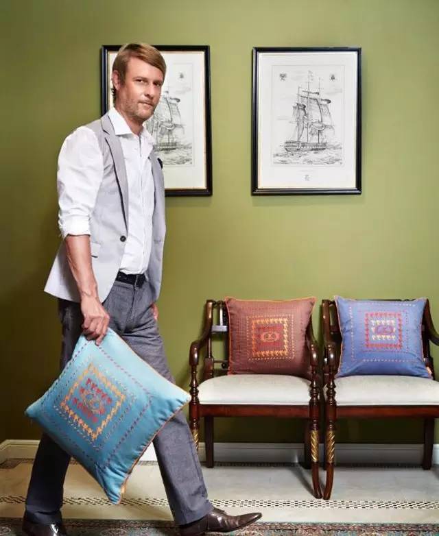 PʢҼЪʹĺ֮2580Ԫ󪄵