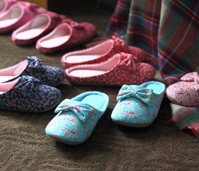 PʢҼЪʹĺ֮2580Ԫ󪄵