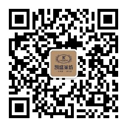 PʢҼЪʹĺ֮2580Ԫ󪄵