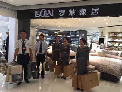 G20HI Ό_Ra(chn)ƷЪ(d)