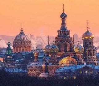 G20(gu)HI֞Ό(du)_Ra(chn)ƷЪ(d)